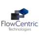 FlowCentric Technologies Pty (Ltd) logo